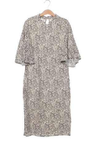 Kleid, Größe XS, Farbe Mehrfarbig, Preis 7,88 €