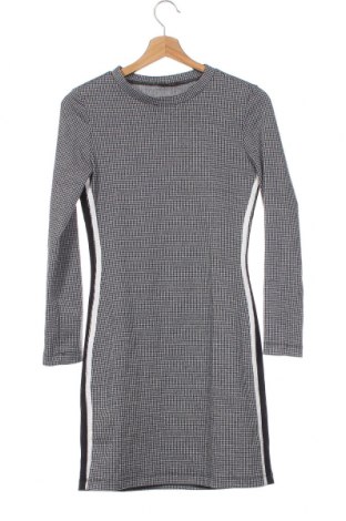 Kleid, Größe XS, Farbe Mehrfarbig, Preis € 8,45