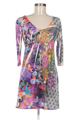 Rochie, Mărime M, Culoare Multicolor, Preț 138,13 Lei