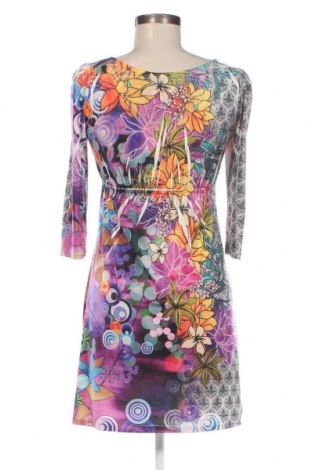 Rochie, Mărime M, Culoare Multicolor, Preț 12,99 Lei