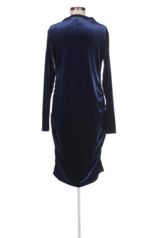 Φόρεμα, Μέγεθος XXL, Χρώμα Μπλέ, Τιμή 20,17 €