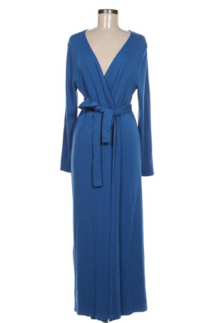 Φόρεμα, Μέγεθος XL, Χρώμα Μπλέ, Τιμή 14,91 €