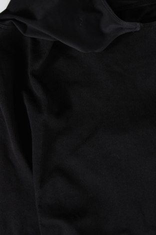 Kleid, Größe S, Farbe Schwarz, Preis € 7,56