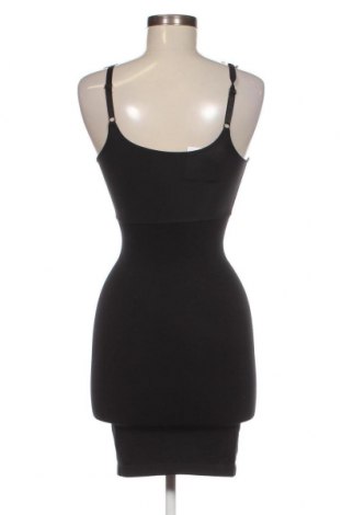 Rochie, Mărime S, Culoare Negru, Preț 42,16 Lei