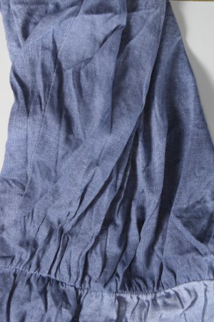 Kleid, Größe S, Farbe Blau, Preis 14,83 €