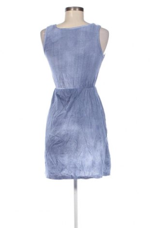 Kleid, Größe S, Farbe Blau, Preis 14,83 €