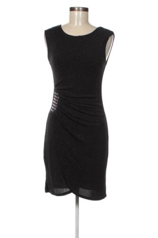 Kleid, Größe M, Farbe Schwarz, Preis 2,99 €