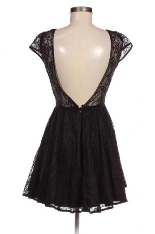 Rochie, Mărime S, Culoare Negru, Preț 84,34 Lei