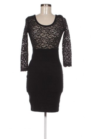 Kleid, Größe M, Farbe Schwarz, Preis 29,66 €
