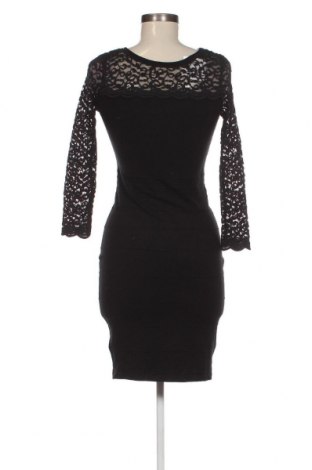 Rochie, Mărime M, Culoare Negru, Preț 96,15 Lei