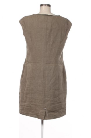 Φόρεμα, Μέγεθος XL, Χρώμα  Μπέζ, Τιμή 16,91 €