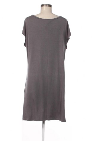 Φόρεμα, Μέγεθος XL, Χρώμα Γκρί, Τιμή 15,35 €
