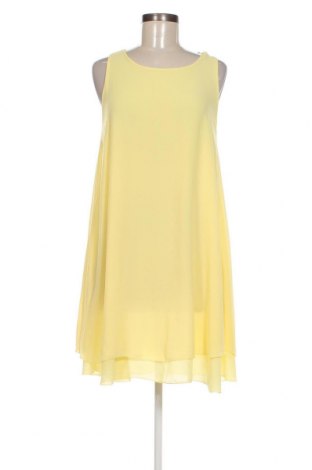 Kleid, Größe M, Farbe Gelb, Preis € 8,90