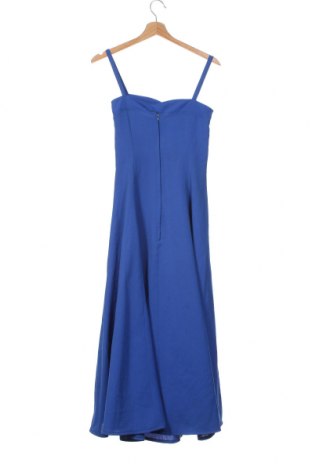 Kleid, Größe M, Farbe Blau, Preis 8,05 €