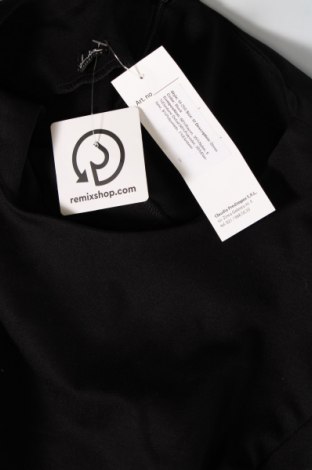 Šaty , Veľkosť M, Farba Čierna, Cena  15,60 €