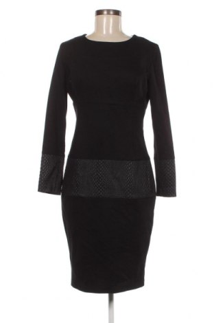 Rochie, Mărime M, Culoare Negru, Preț 77,99 Lei