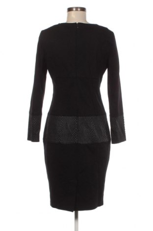 Kleid, Größe M, Farbe Schwarz, Preis € 15,60