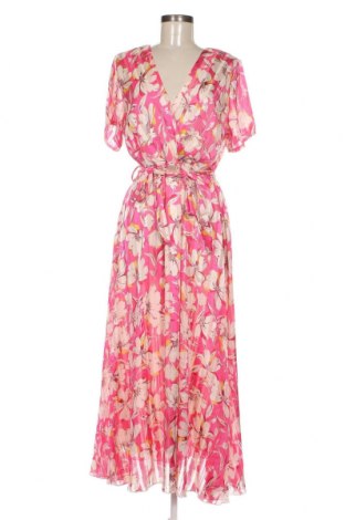 Kleid, Größe XL, Farbe Mehrfarbig, Preis € 27,70
