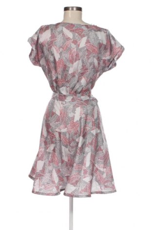 Φόρεμα, Μέγεθος M, Χρώμα Πολύχρωμο, Τιμή 20,97 €