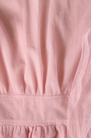 Kleid, Größe S, Farbe Rosa, Preis € 30,00