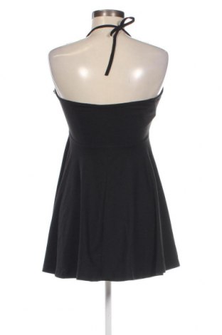 Rochie, Mărime L, Culoare Negru, Preț 95,39 Lei