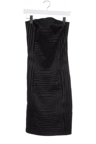 Rochie, Mărime S, Culoare Negru, Preț 190,79 Lei