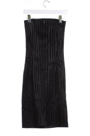 Rochie, Mărime S, Culoare Negru, Preț 95,40 Lei