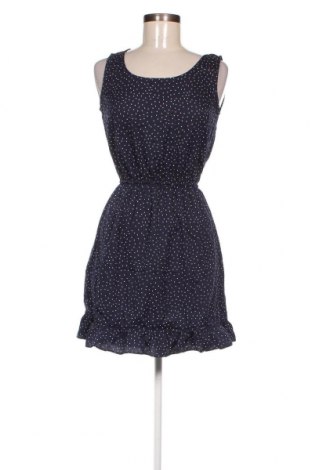 Φόρεμα, Μέγεθος S, Χρώμα Μπλέ, Τιμή 9,33 €