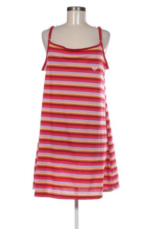 Kleid, Größe L, Farbe Mehrfarbig, Preis € 15,68