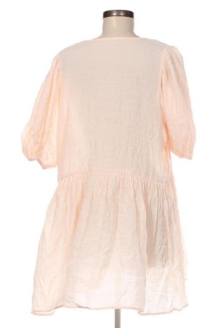 Kleid, Größe M, Farbe Rosa, Preis 10,29 €