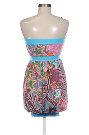 Rochie, Mărime XS, Culoare Multicolor, Preț 23,99 Lei