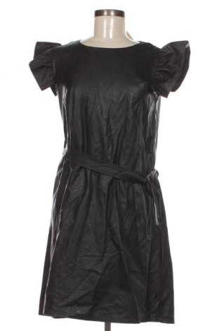 Rochie, Mărime M, Culoare Negru, Preț 44,89 Lei