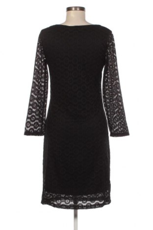 Rochie, Mărime M, Culoare Negru, Preț 38,99 Lei