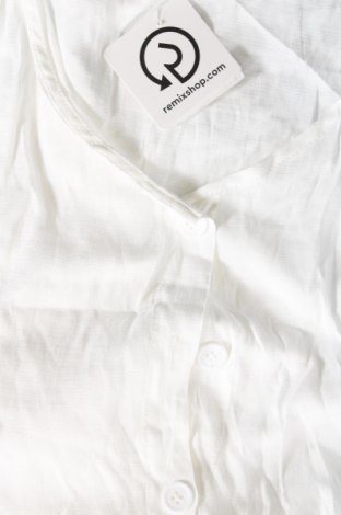 Φόρεμα, Μέγεθος S, Χρώμα Λευκό, Τιμή 8,79 €