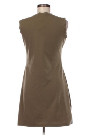 Rochie, Mărime M, Culoare Verde, Preț 44,89 Lei