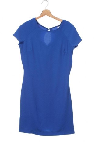 Φόρεμα, Μέγεθος S, Χρώμα Μπλέ, Τιμή 20,17 €