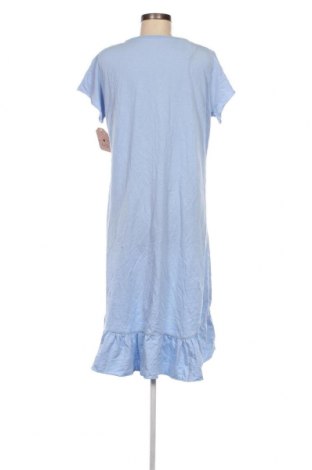 Φόρεμα, Μέγεθος M, Χρώμα Μπλέ, Τιμή 16,22 €