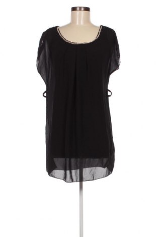 Φόρεμα, Μέγεθος M, Χρώμα Μαύρο, Τιμή 10,23 €