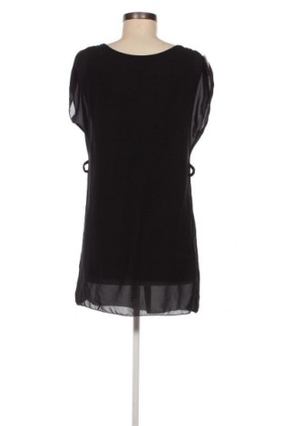 Kleid, Größe M, Farbe Schwarz, Preis 11,50 €
