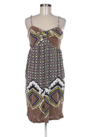 Rochie, Mărime M, Culoare Multicolor, Preț 23,99 Lei