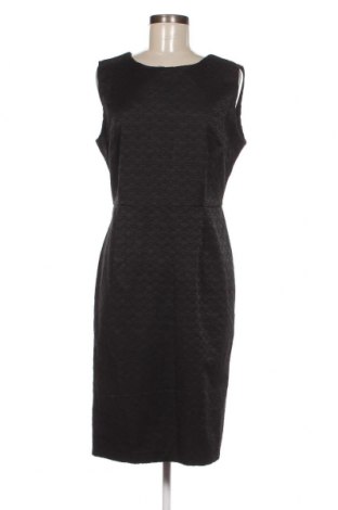 Kleid, Größe L, Farbe Schwarz, Preis € 16,02