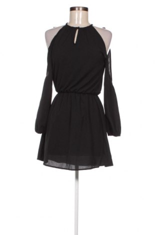 Rochie, Mărime M, Culoare Negru, Preț 38,16 Lei