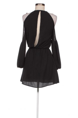 Rochie, Mărime M, Culoare Negru, Preț 38,16 Lei