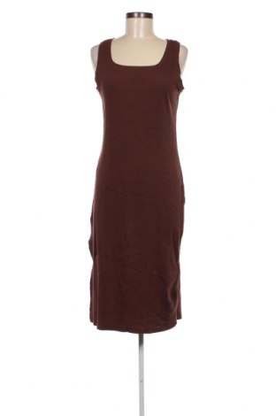 Φόρεμα, Μέγεθος XL, Χρώμα Καφέ, Τιμή 9,87 €