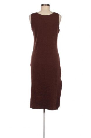Φόρεμα, Μέγεθος XL, Χρώμα Καφέ, Τιμή 17,94 €