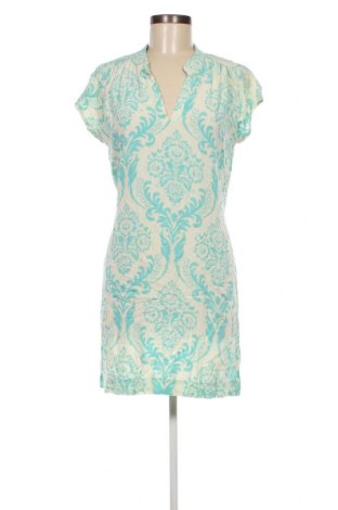 Rochie, Mărime S, Culoare Multicolor, Preț 43,88 Lei