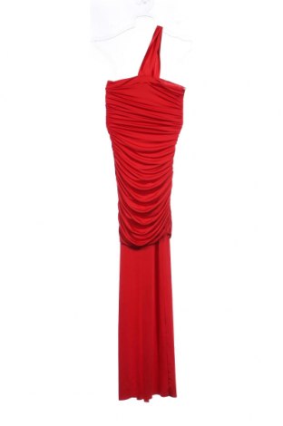 Kleid, Größe S, Farbe Rot, Preis 20,18 €