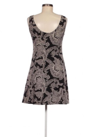 Rochie, Mărime M, Culoare Multicolor, Preț 51,51 Lei