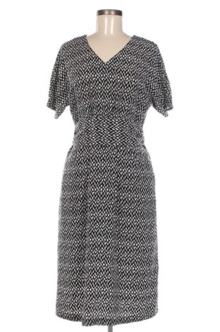 Φόρεμα, Μέγεθος M, Χρώμα Πολύχρωμο, Τιμή 9,69 €