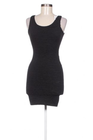 Šaty , Veľkosť XS, Farba Čierna, Cena  8,55 €